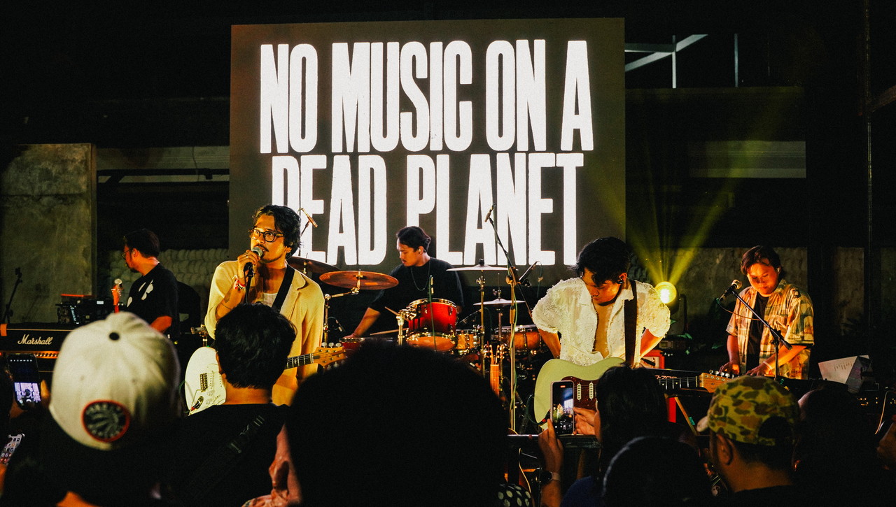 sonic-panic-vol-2-musisi-indonesia-bersatu-suarakan-kesadaran-krisis-iklim-lewat-musik