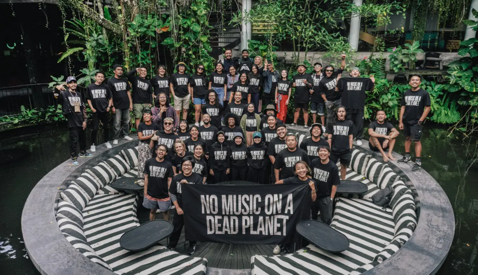 sonic-panic-vol-2-musisi-indonesia-bersatu-suarakan-kesadaran-krisis-iklim-lewat-musik