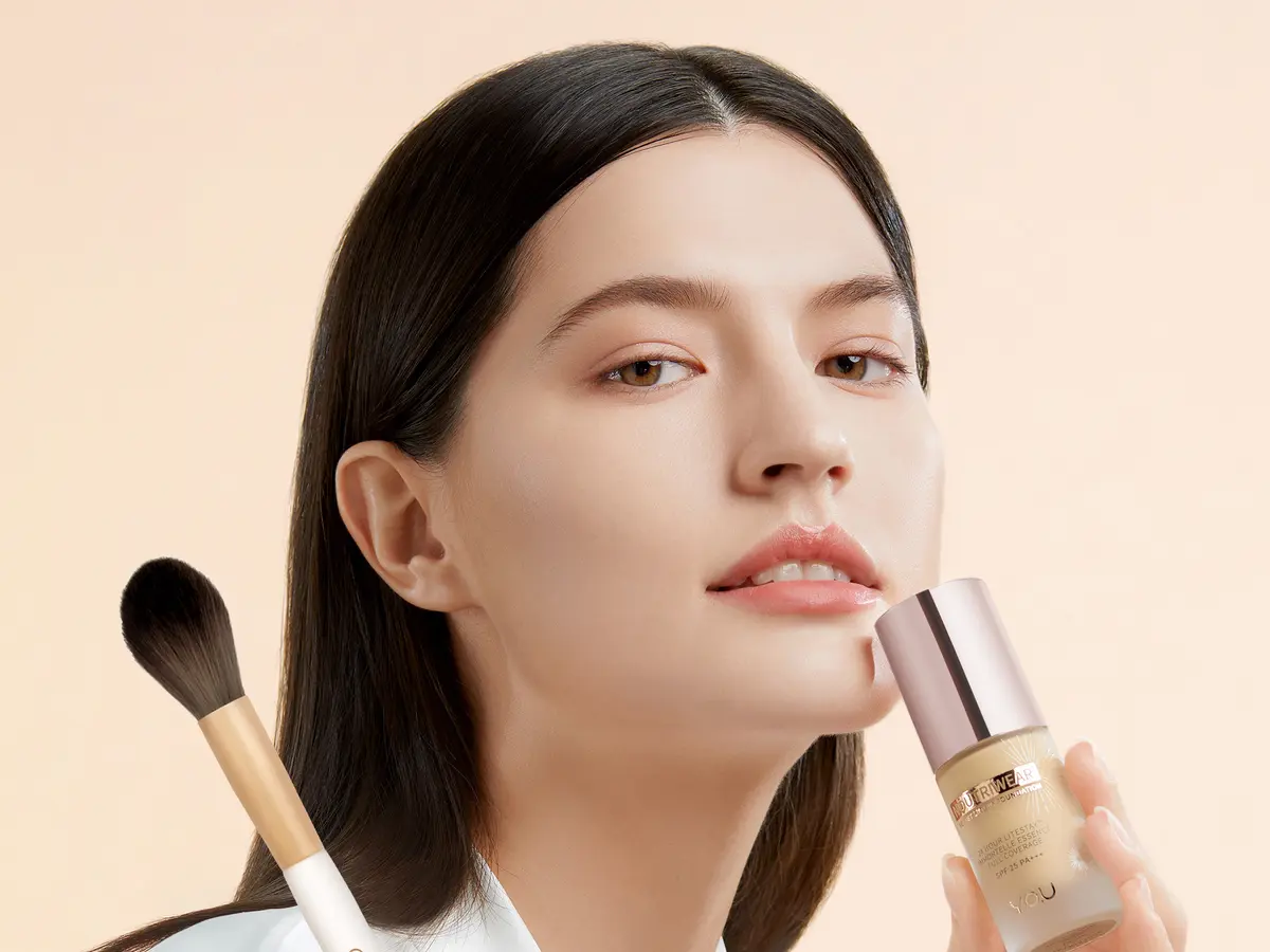 rahasia-makeup-tahan-panas-6-tips-ampuh-agar-riasan-tetap-flawless-seharian
