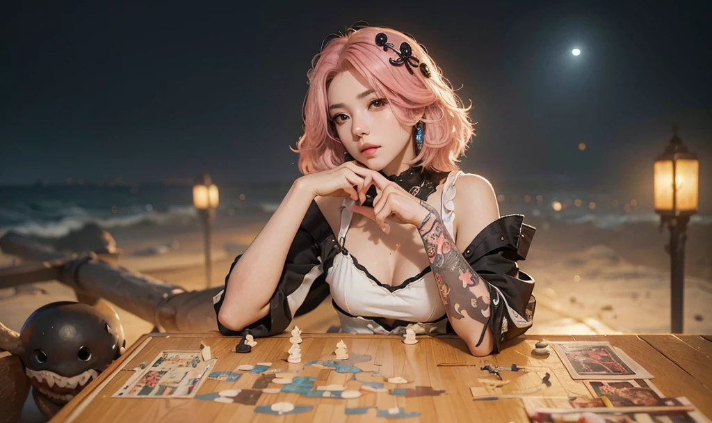 Slot Gacor Mingguan: Apakah Ada Jadwal Tersembunyi dalam Slot Online?