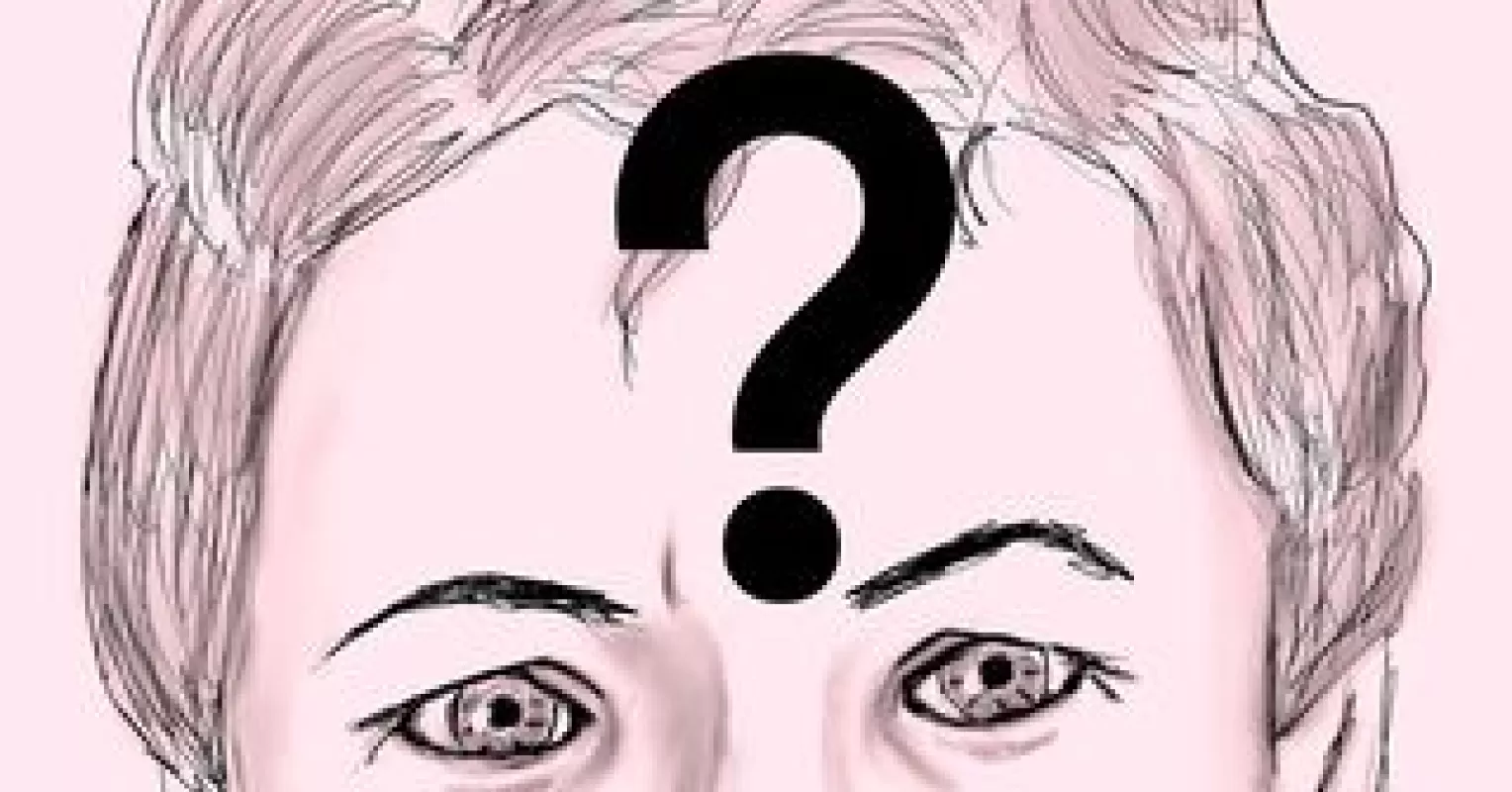 10 Dampak Psikopat terhadap Kesehatan Mental Korban