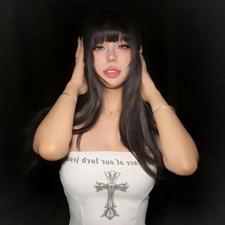 Login Broto4D dengan Panduan Informasi Akses yang Lebih Mudah Dipahami